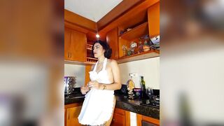 bri_cullen From Stripchat New Porn Video  - cam2cam, lovense, humiliation, colombi... thumbnail
