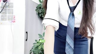 Kaixin520 From Stripchat Best Porn Video Record - topless-asian, medium, hd, romantic-asian, fingering