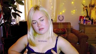 licoricestick From Stripchat Best Porn Video Leak - flashing, new, big-ass-white, curvy-white, erotic-dance