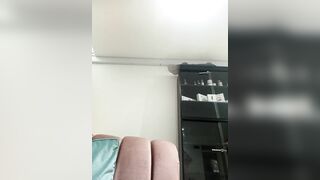antonellaevans77 From Stripchat New Porn Video Leak - cheapest-privates-mature, mistresses, blowjob, twerk-latin, orgasm-mature