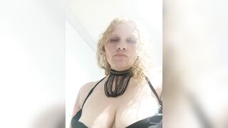 antonellaevans77 From Stripchat New Porn Video Leak - cheapest-privates-mature, mistresses, blowjob, twerk-latin, orgasm-mature