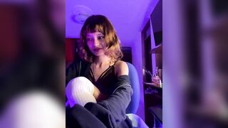 Angel-Lewd-cake- From Stripchat HD Porn Video  - student, foot-fetish, hd, facial, cheapest-privates