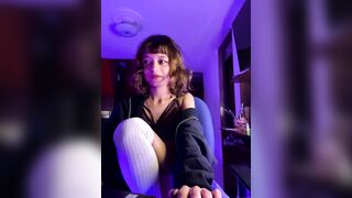 Angel-Lewd-cake- From Stripchat HD Porn Video  - student, foot-fetish, hd, facial, cheapest-privates