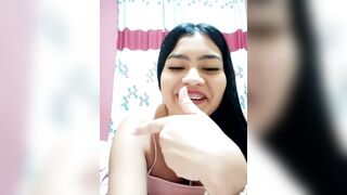 LunaaRosse From Stripchat Hot Porn Video  - cam2cam, cheapest-privates-young, black-hair-young, twerk-young, affordable-cam2cam