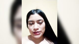 LunaaRosse From Stripchat Hot Porn Video  - cam2cam, cheapest-privates-young, black-hair-young, twerk-young, affordable-cam2cam