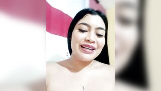 LunaaRosse From Stripchat Hot Porn Video  - cam2cam, cheapest-privates-young, black-hair-young, twerk-young, affordable-cam2cam