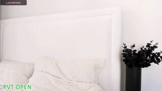 Watch _rileyreid_ Top Porn Leak Video [Chaturbate] - tease, daddy, natural, young,... thumbnail