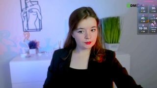 Watch nika-still From Stripchat Hot Porn Video  - new-middle-priced-privates, coup... thumbnail