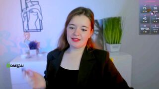 Watch nika-still From Stripchat Hot Porn Video  - new-middle-priced-privates, couples, dirty-talk, medium, big-tits