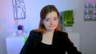 Watch nika-still From Stripchat Hot Porn Video  - new-middle-priced-privates, couples, dirty-talk, medium, big-tits