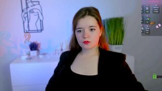 Watch nika-still From Stripchat Hot Porn Video  - new-middle-priced-privates, couples, dirty-talk, medium, big-tits