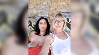NAWTYClassyBritMILF From Stripchat Best Porn Video Record - flashing, fingering-white, role-play, blowjob, curvy-blondes