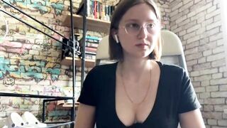 earleneaxley Best Porn Leak Video [Chaturbate] - new, shy, cute, bigboobs, pregnant