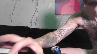 love2bbeat New Porn Video [Chaturbate] - feet, yoga, browneyes, newmodel