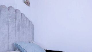 ariadnaz New Porn Leak Video [Chaturbate] - new, young, shy, 18, bigboobs thumbnail