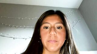 Watch xoxololalove_ New Porn Video [Chaturbate] - nylons, fucking, breastmilk, fullbush