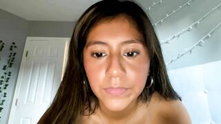Watch xoxololalove_ New Porn Video [Chaturbate] - nylons, fucking, breastmilk, fullbush