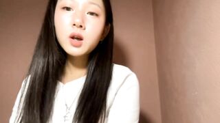 hildhathaway Best Porn Video [Chaturbate] - new, 18, asian, slim, teen