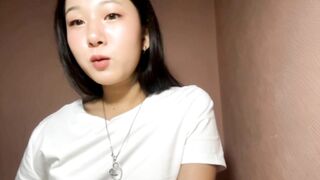 hildhathaway Best Porn Video [Chaturbate] - new, 18, asian, slim, teen