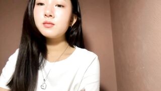 hildhathaway Best Porn Video [Chaturbate] - new, 18, asian, slim, teen