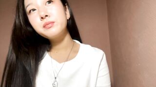 hildhathaway Best Porn Video [Chaturbate] - new, 18, asian, slim, teen