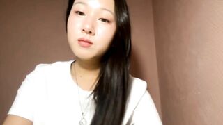 hildhathaway Best Porn Video [Chaturbate] - new, 18, asian, slim, teen