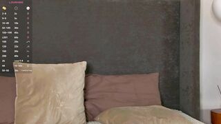 michellehaynes Best Porn Video [Chaturbate] - tease, shy, 18, pantyhose, nonude