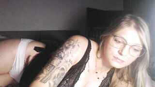 bad_angel_1999 From Stripchat HD Porn Video Leak - deluxe-cam2cam, middle-priced-privates, topless, housewives, young