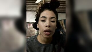 Watch obhoney From Stripchat Private Porn Video Record - mobile-young, cheap-privates, small-tits, latin-doggy-style, twerk