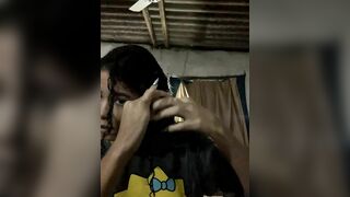 Watch obhoney From Stripchat Private Porn Video Record - mobile-young, cheap-privates, small-tits, latin-doggy-style, twerk