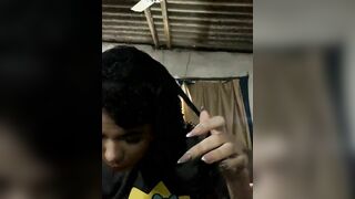 Watch obhoney From Stripchat Private Porn Video Record - mobile-young, cheap-privates, small-tits, latin-doggy-style, twerk