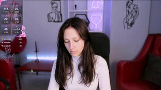 Watch lau_ra_queen From Stripchat HD Porn Video Record - interactive-toys-teens, petite, yoga-teens, lovense, new-brunettes