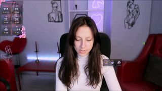 Watch lau_ra_queen From Stripchat HD Porn Video Record - interactive-toys-teens, petite, yoga-teens, lovense, new-brunettes