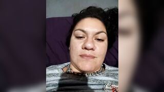TattySQUIRT From Stripchat Free Porn Video Leak - big-ass-doggy-style, cheapest-privates, curvy, small-audience, cam2cam