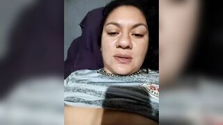 TattySQUIRT From Stripchat Free Porn Video Leak - big-ass-doggy-style, cheapest-privates, curvy, small-audience, cam2cam