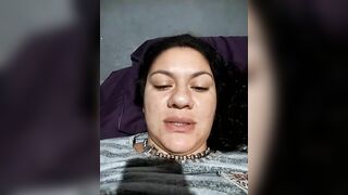 TattySQUIRT From Stripchat Free Porn Video Leak - big-ass-doggy-style, cheapest-privates, curvy, small-audience, cam2cam