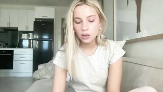 daisydazey Hot Porn Video [Chaturbate] - new, 18, blonde, aussie, teen