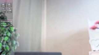 maxineheart Hot Porn Video [Chaturbate] - 18, lovense, squirt, teen, bigboobs