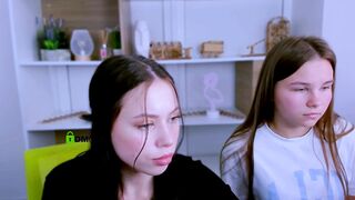 emma_foxys From Stripchat Free Porn Video Record - new-petite, romantic-teens, yoga, brunettes-petite, office