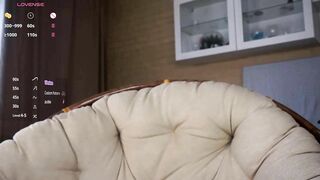 Watch evervessi Top Porn Video [Chaturbate] - new, natural, shy, 18, teen