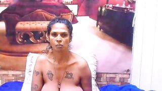 IndianVanya4u2u From Stripchat Private Porn Video Record - doggy-style, humiliation, big-ass-anal, black-hair-mature, creampie