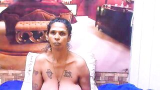 IndianVanya4u2u From Stripchat Private Porn Video Record - doggy-style, humiliation, big-ass-anal, black-hair-mature, creampie