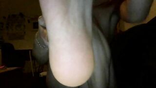 hiddenhoneyy Hot Porn Leak Video [Chaturbate] - sloppy, relax, asshole, findom