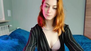 ChristyWow From Stripchat Free Porn Video Record - nipple-toys, spanking, best-teens, handjob, cock-rating