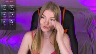 Watch Nikole_Doll From Stripchat HD Porn Video Record - erotic-dance, couples, upskirt, striptease-white, big-ass