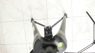 splendid_dolls Hot Porn Leak Video [Chaturbate] - foot, milf, glamour, sexy, brunette