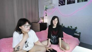 mierofwof From Stripchat New Porn Video Leak - medium, white, fingering, new-brunettes, titty-fuck