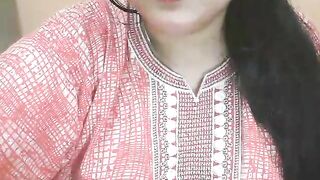 Watch Savitabhabhii_ From Stripchat Free Porn Video  - big-tits-hairy, girls, bbw-asian, orgasm, new