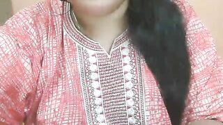 Watch Savitabhabhii_ From Stripchat Free Porn Video  - big-tits-hairy, girls, bbw-asian, orgasm, new