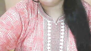 Watch Savitabhabhii_ From Stripchat Free Porn Video  - big-tits-hairy, girls, bbw-asian, orgasm, new